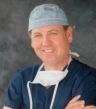 Whitten Terry D