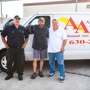 AA Auto Glass Service, Inc.