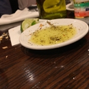 Carrabba's Italian Grill - Bars