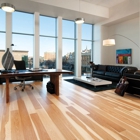 Hardwood Flooring Pros