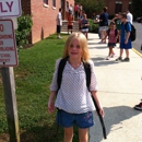 Mount Holly Springs Elementary - Elementary Schools
