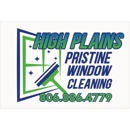 High Plains Pristine Windows - Window Cleaning Equipment & Supplies