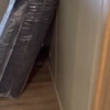 Chris' handyman services gallery
