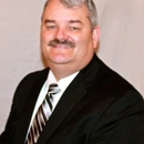 Farmers Insurance-Randy Robbins - Insurance