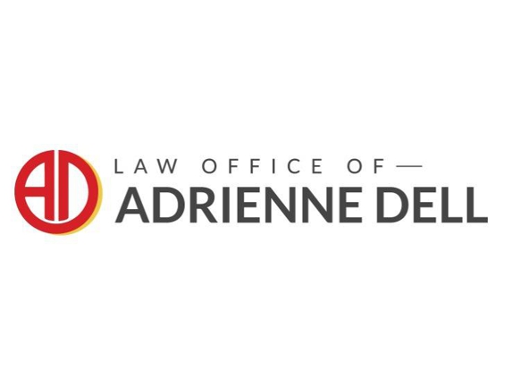 Law Office of Adrienne Dell - San Jose, CA