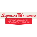 Superior TV Service - Satellite & Cable TV Equipment & Systems