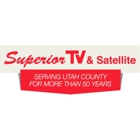 Superior TV Service