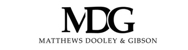 Matthews Dooley & Gibson - Conveyancing Services
