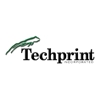 Techprint, Inc. gallery