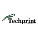 Techprint, Inc. - Screen Printing