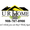 U R Home Realty gallery