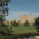 Composting Facility of Omaha - Government Offices