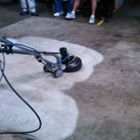Spring Carpet Cleaning
