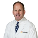 David M. Clark, MD - Physicians & Surgeons, Cardiology