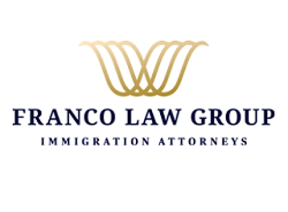 Franco Law Group, A Professional Law Corporation - Los Angeles, CA