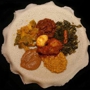 Go Jo Ethiopian Cuisine & Deli