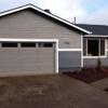 All County Garage Door gallery