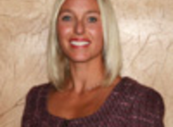 Tasha Tawn Strait, DDS - Belle Plaine, MN