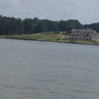 Milledgeville Country Club