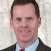 Edward Jones - Financial Advisor: Rich Tierney, CFP® gallery