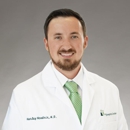 Harley Hendrix, MD - Physicians & Surgeons, Family Medicine & General Practice