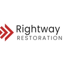 Rightway Restoration Inc. - Water Damage Restoration