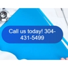Bluestone Health Care gallery