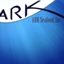 Ark Seafood, Inc - Fish & Seafood-Wholesale