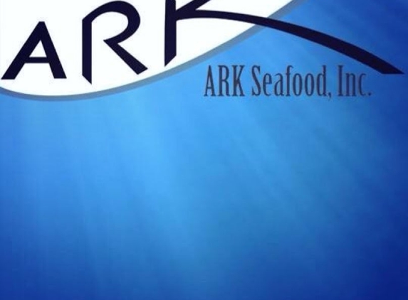 Ark Seafood, Inc - Vernon, CA