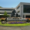 Fountain Medical Plaza gallery