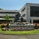 Fountain Medical Plaza - Medical Labs