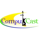 Compucast Web, Inc. - Web Site Design & Services