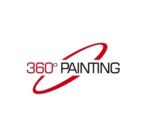 360 Painting Orlando - Orlando, FL