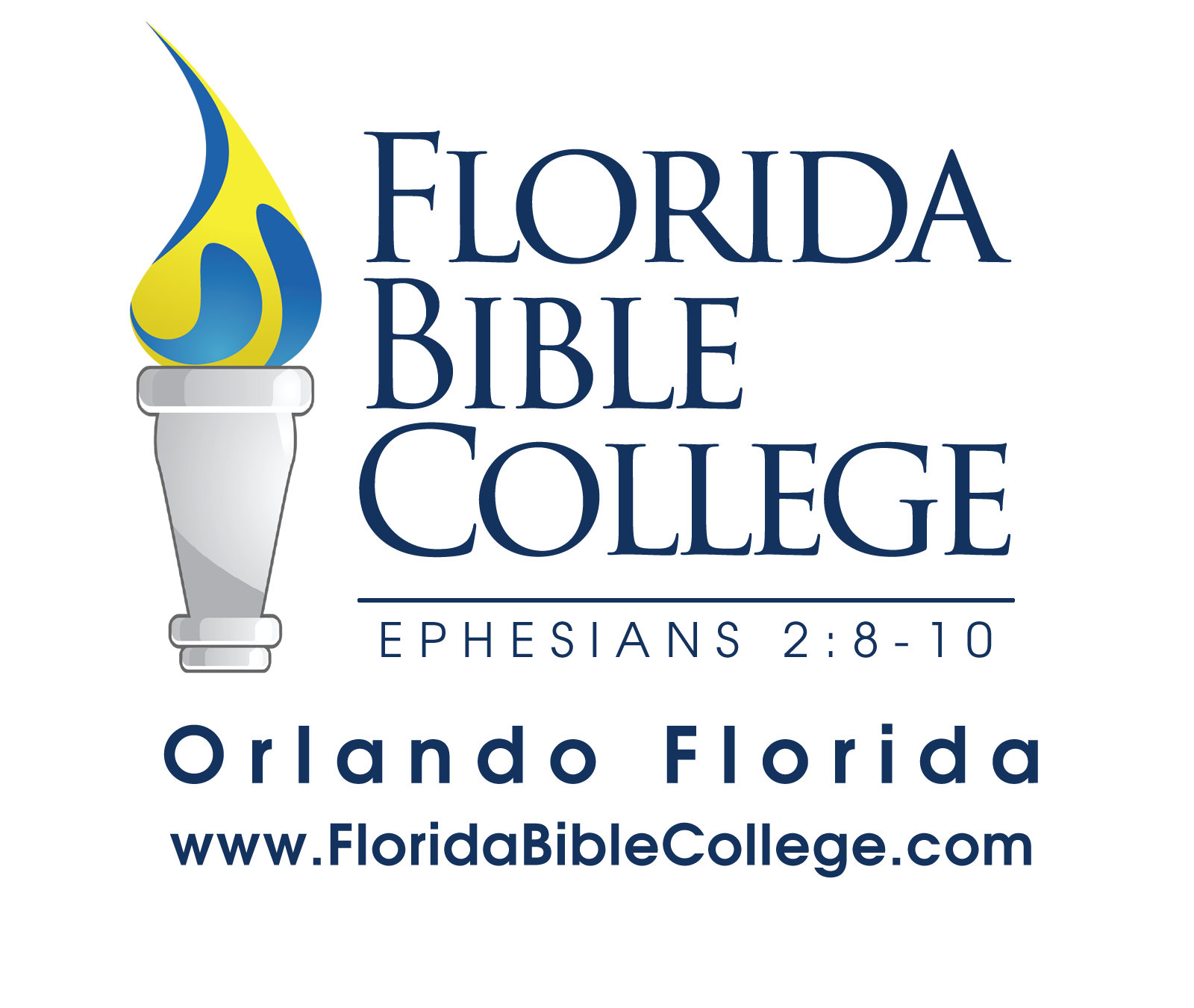 Florida Bible College Orlando, FL 32810