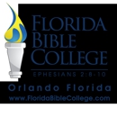 Florida Bible College - Colleges & Universities