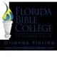 Florida Bible College