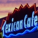 Texican Cafe