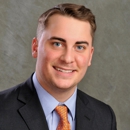 Edward Jones - Financial Advisor: Nate Boss - Financial Services