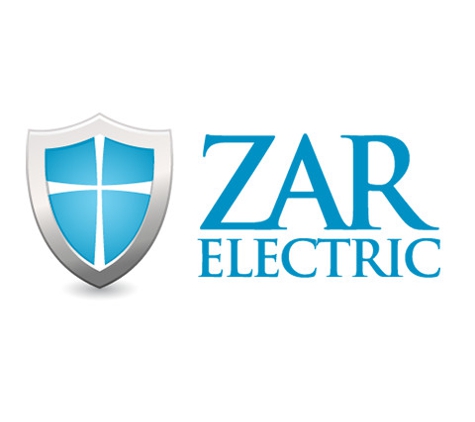 Zar Electric - Wake Forest, NC