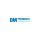 D & M Transmissions, Inc - Auto Transmission