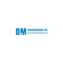 D & M Transmissions, Inc