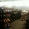 Byers Liquor & Convenience gallery