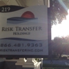 Risk Transfer Holding gallery