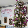 Jimmy Burton's Air Conditioning & Heating Inc gallery