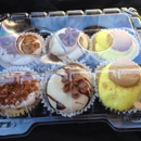Crave CupCake Boutique