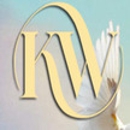 Psychic Medium @kimberly Wagenmakers - Psychics & Mediums