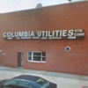 Columbia Utilities Heating gallery