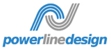 Power Line Design Pty Ltd Logo