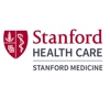 Stanford Radiation Oncology in Pleasanton gallery