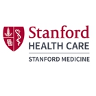 Stanford Radiation Oncology in Pleasanton